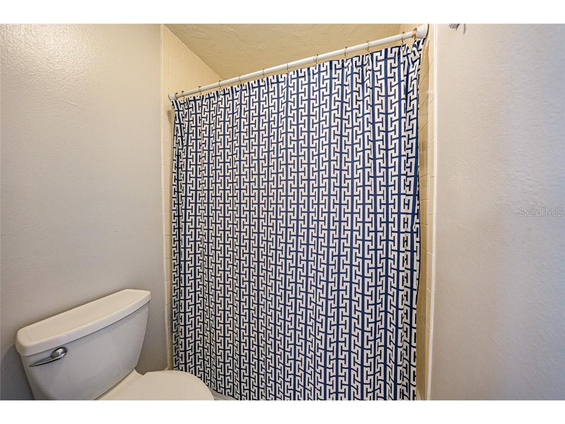 4639 Kempson Lane Port Charlotte FL 33981 C7518479 image25