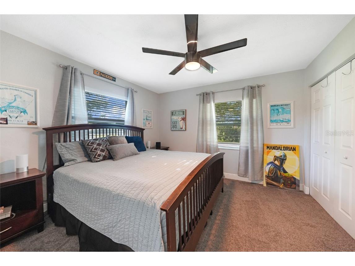 4639 Kempson Lane Port Charlotte FL 33981 C7518479 image26