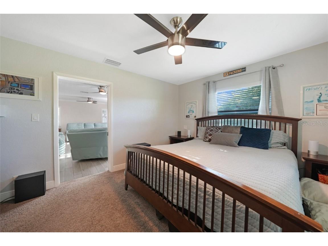 4639 Kempson Lane Port Charlotte FL 33981 C7518479 image27