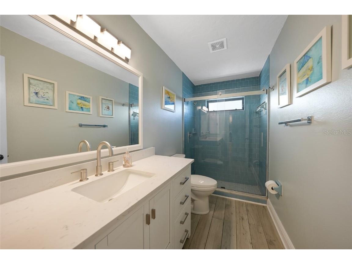 4639 Kempson Lane Port Charlotte FL 33981 C7518479 image28