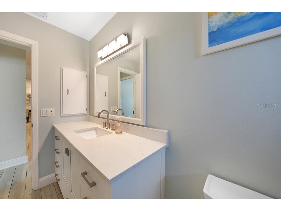 4639 Kempson Lane Port Charlotte FL 33981 C7518479 image29