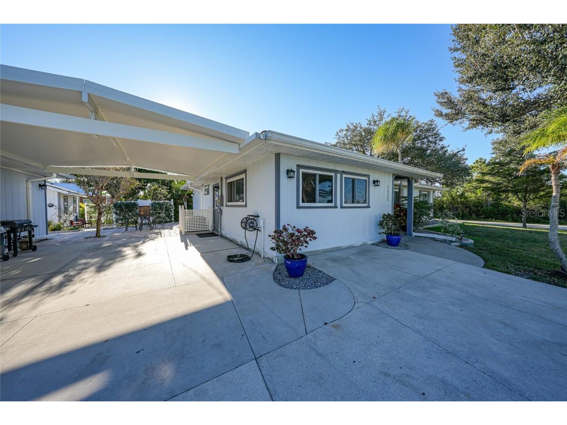 4639 Kempson Lane Port Charlotte FL 33981 C7518479 image3