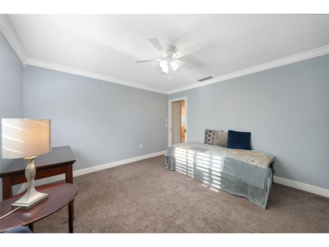 4639 Kempson Lane Port Charlotte FL 33981 C7518479 image30