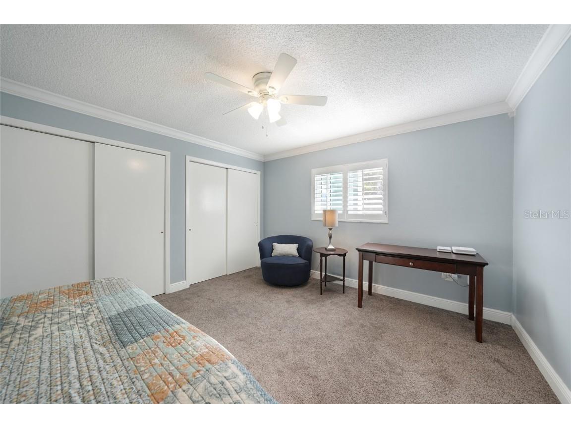 4639 Kempson Lane Port Charlotte FL 33981 C7518479 image31