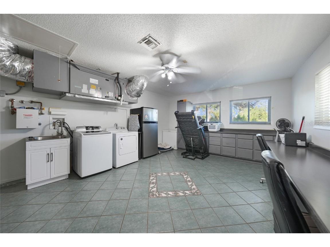 4639 Kempson Lane Port Charlotte FL 33981 C7518479 image32