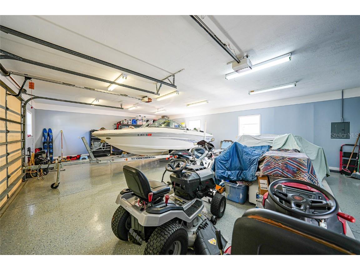 4639 Kempson Lane Port Charlotte FL 33981 C7518479 image33