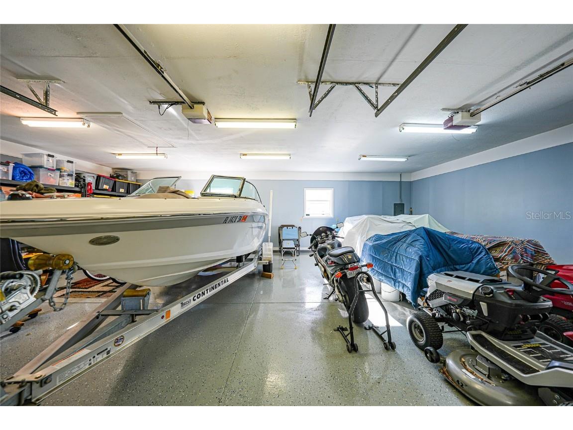 4639 Kempson Lane Port Charlotte FL 33981 C7518479 image34