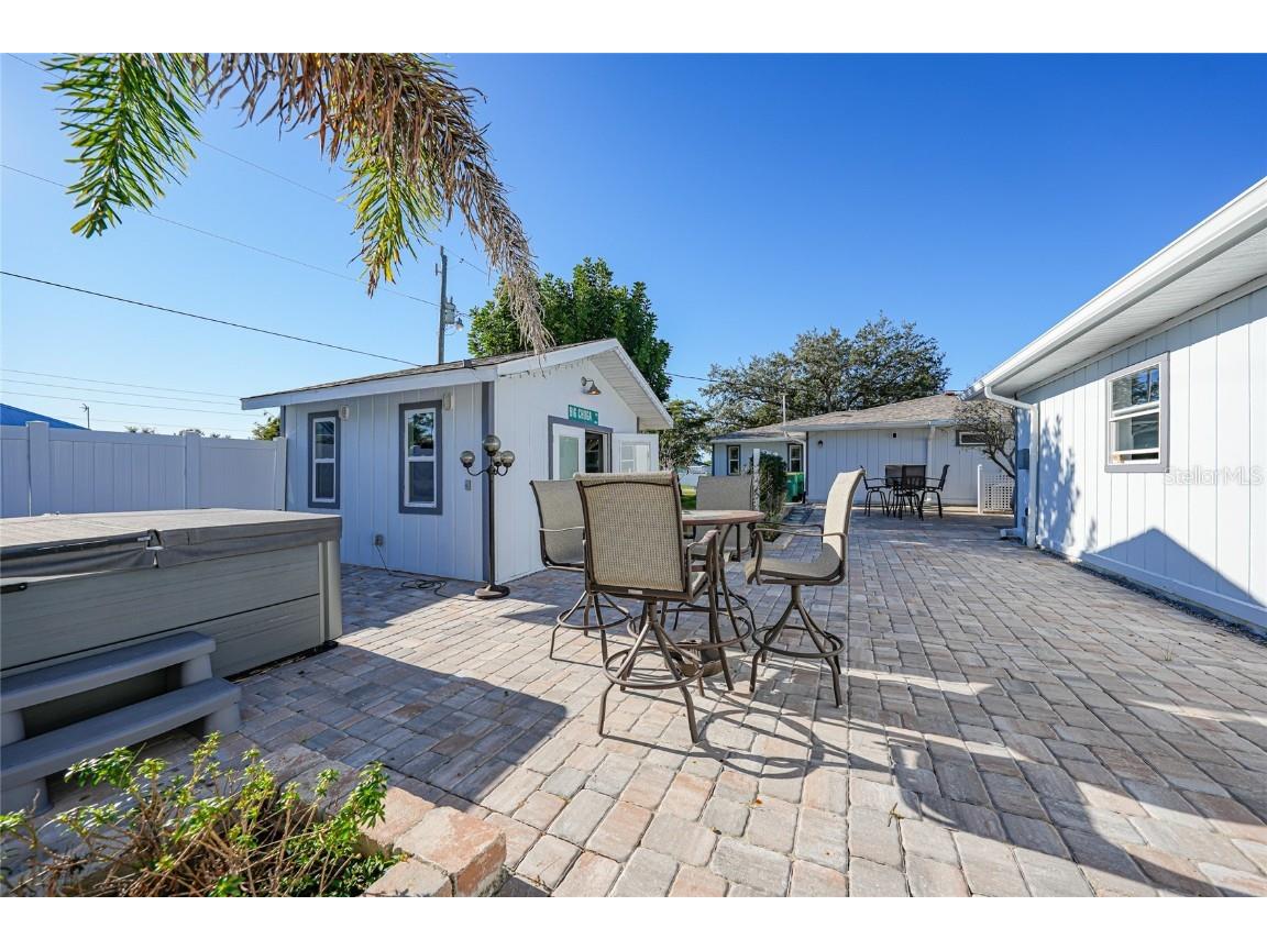 4639 Kempson Lane Port Charlotte FL 33981 C7518479 image35