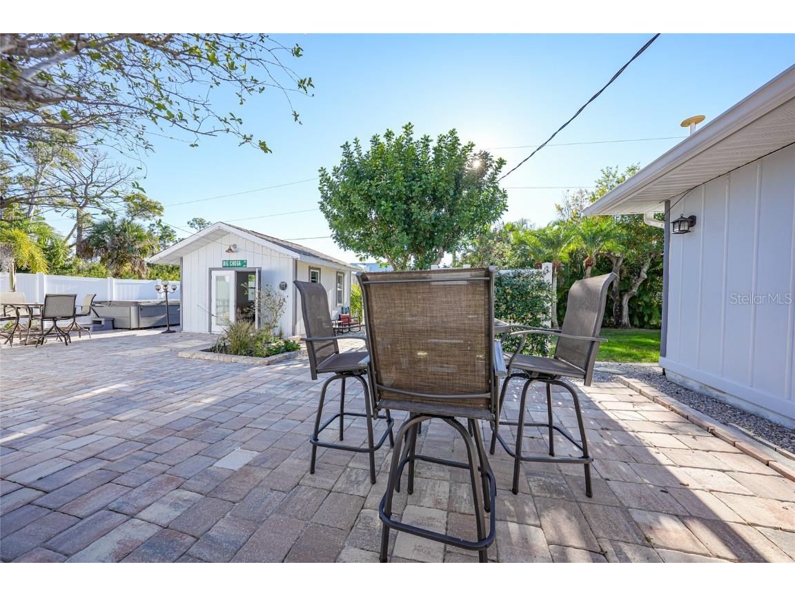 4639 Kempson Lane Port Charlotte FL 33981 C7518479 image36