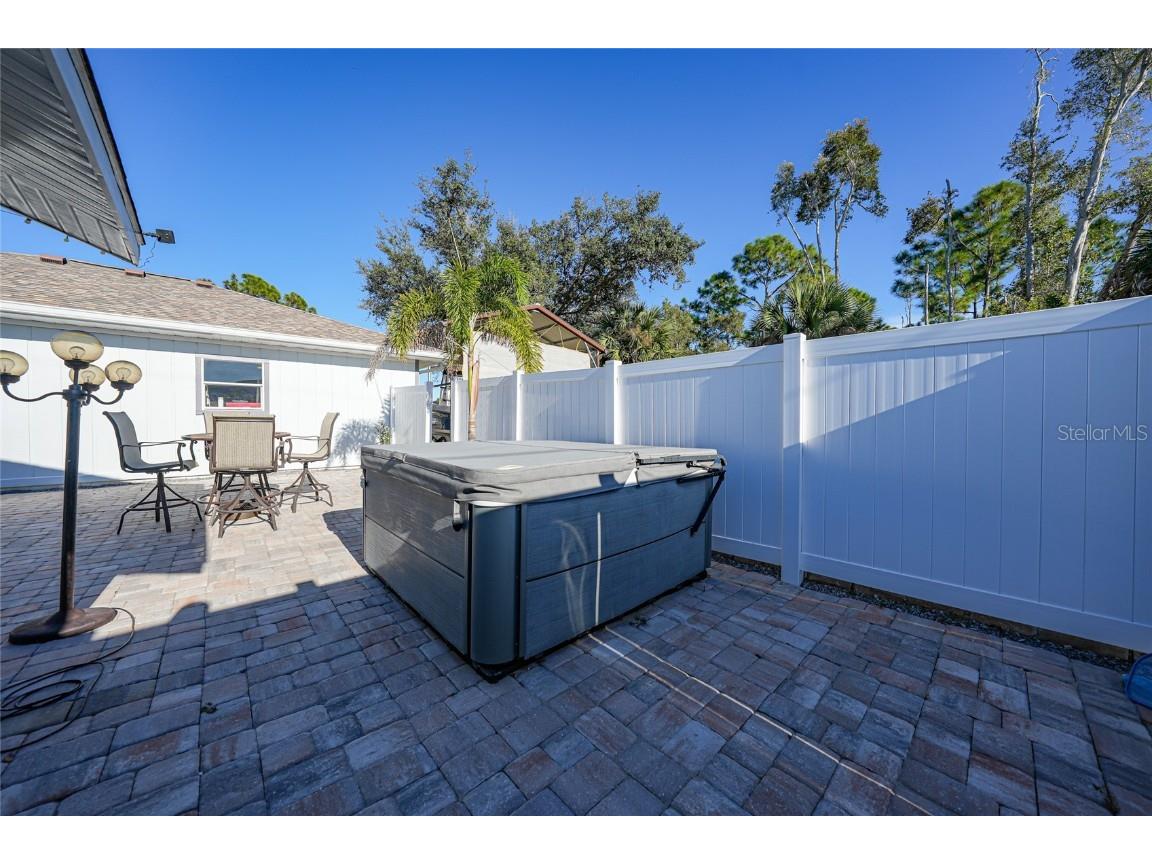 4639 Kempson Lane Port Charlotte FL 33981 C7518479 image37