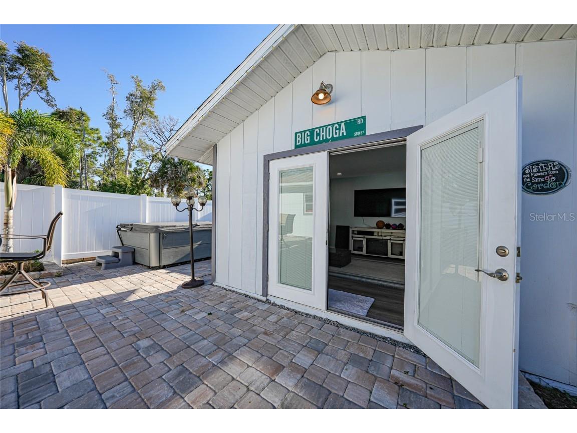 4639 Kempson Lane Port Charlotte FL 33981 C7518479 image38