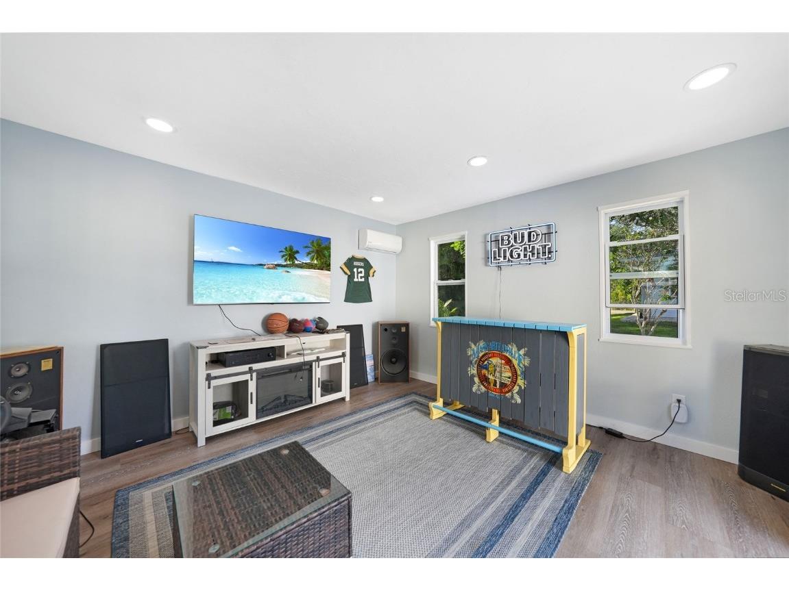 4639 Kempson Lane Port Charlotte FL 33981 C7518479 image39