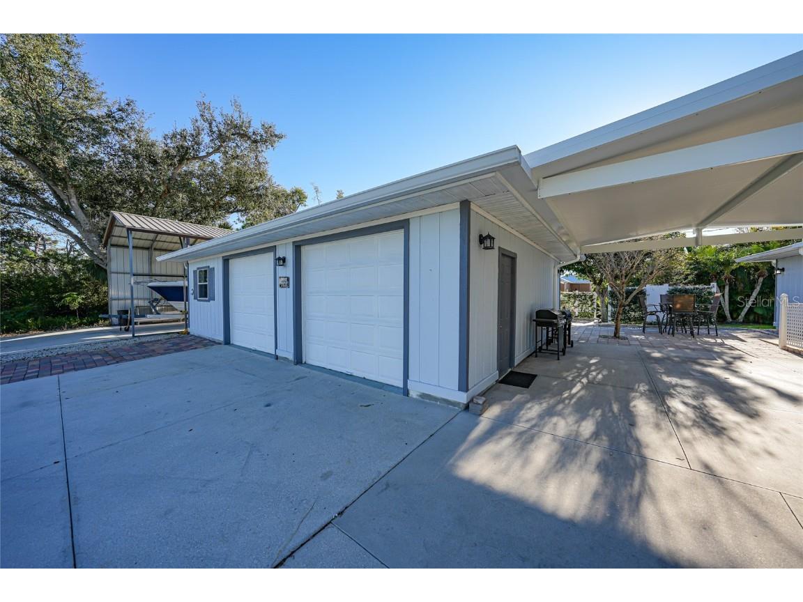 4639 Kempson Lane Port Charlotte FL 33981 C7518479 image4