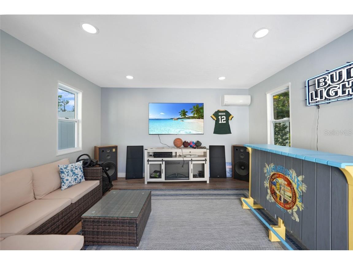 4639 Kempson Lane Port Charlotte FL 33981 C7518479 image40