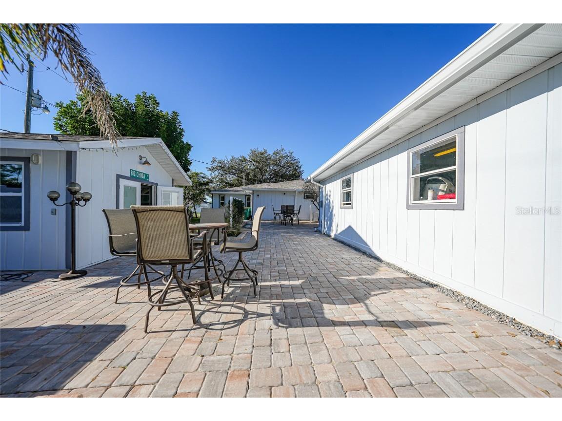 4639 Kempson Lane Port Charlotte FL 33981 C7518479 image41