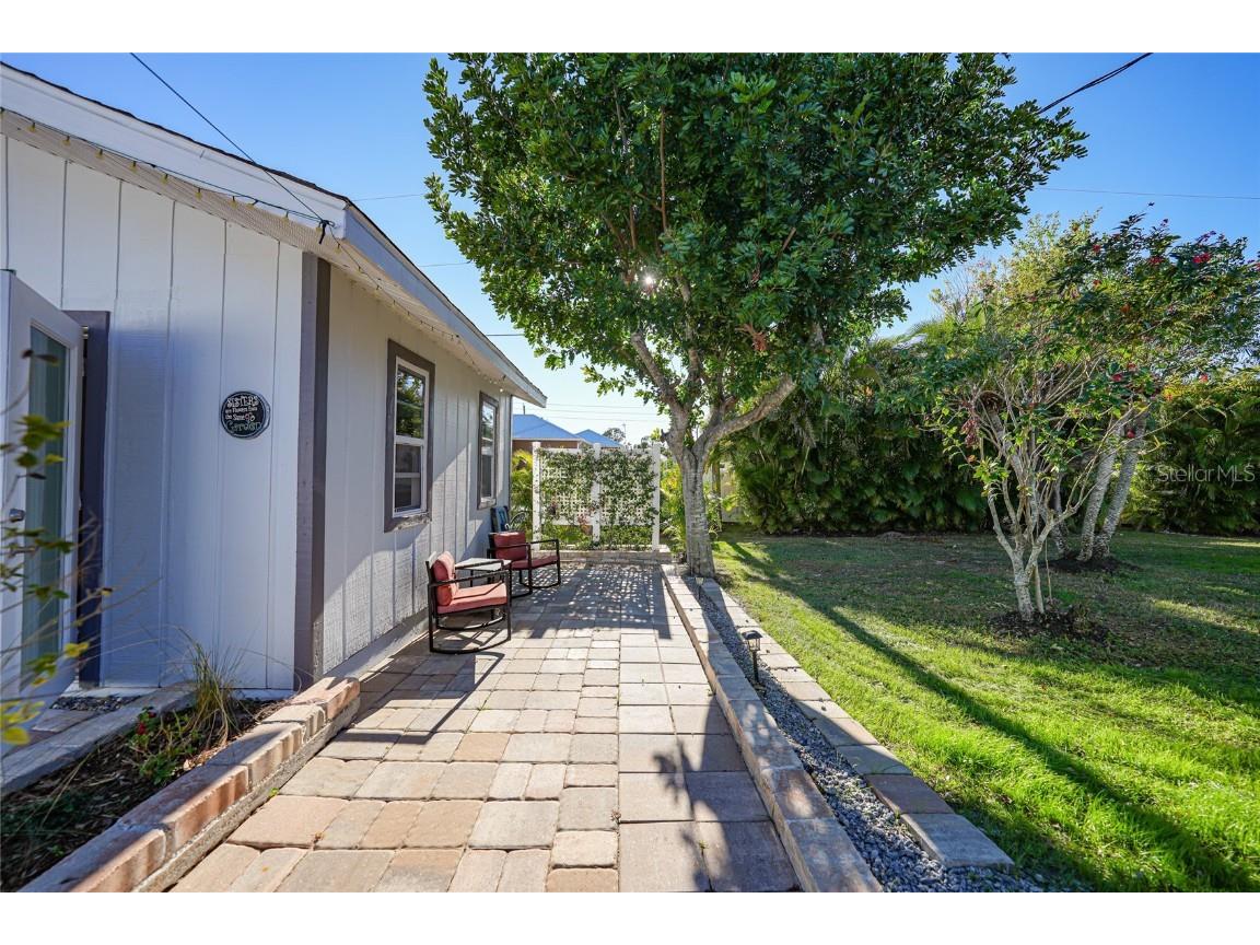 4639 Kempson Lane Port Charlotte FL 33981 C7518479 image42