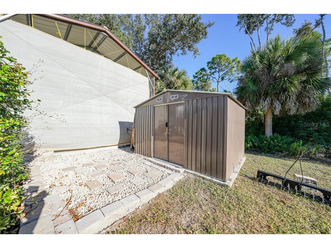 4639 Kempson Lane Port Charlotte FL 33981 C7518479 image43