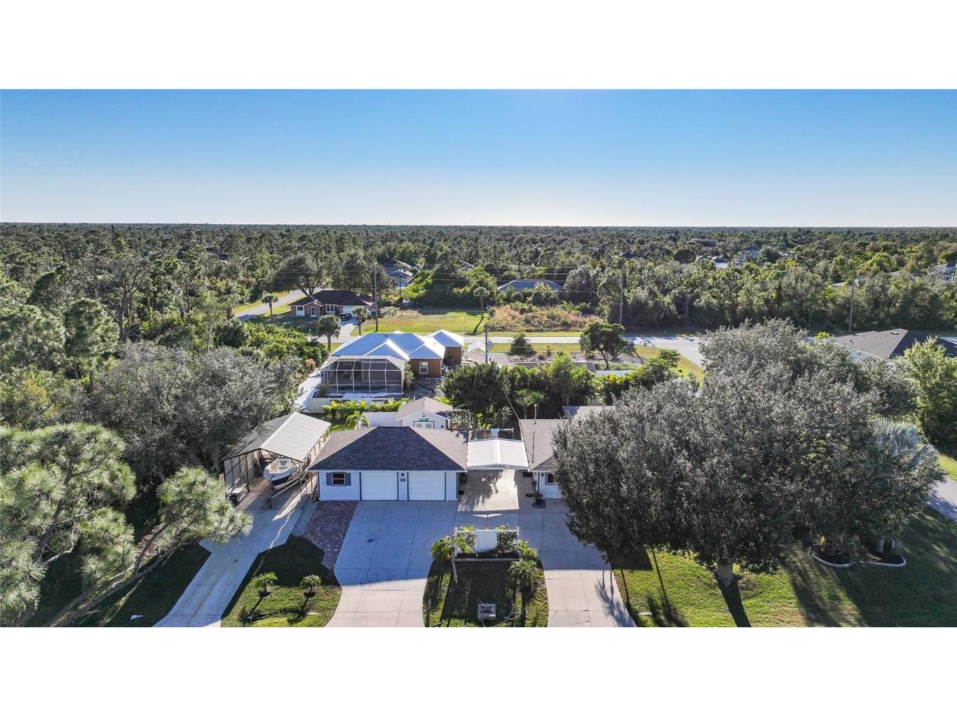 4639 Kempson Lane Port Charlotte FL 33981 C7518479 image44