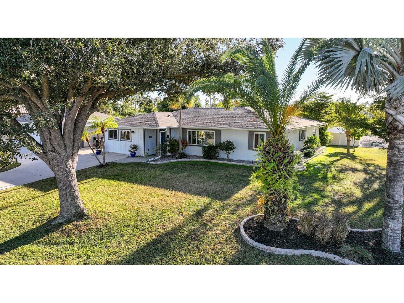 4639 Kempson Lane Port Charlotte FL 33981 C7518479 image46