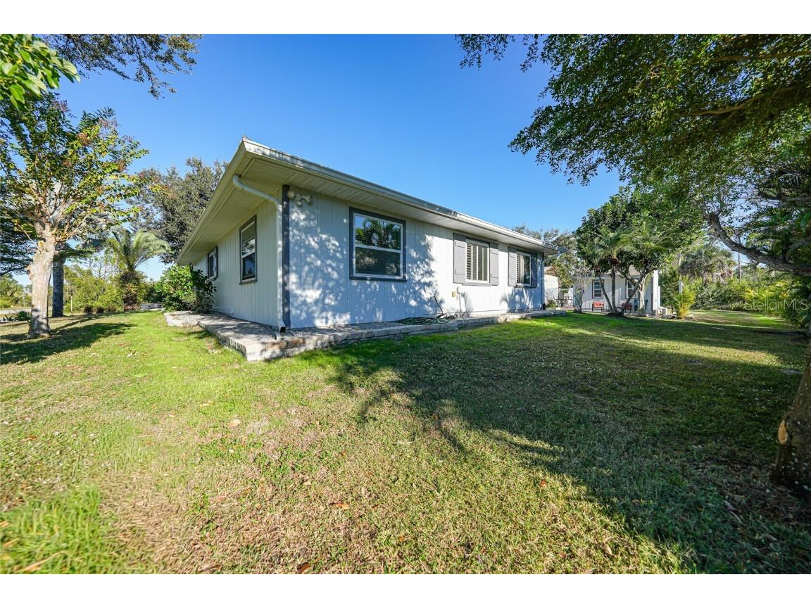 4639 Kempson Lane Port Charlotte FL 33981 C7518479 image47