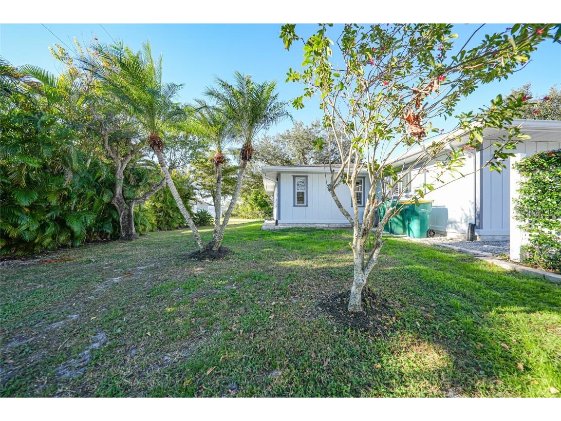 4639 Kempson Lane Port Charlotte FL 33981 C7518479 image49