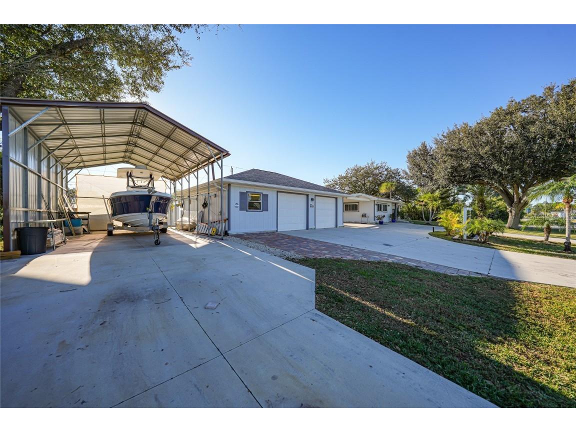 4639 Kempson Lane Port Charlotte FL 33981 C7518479 image5