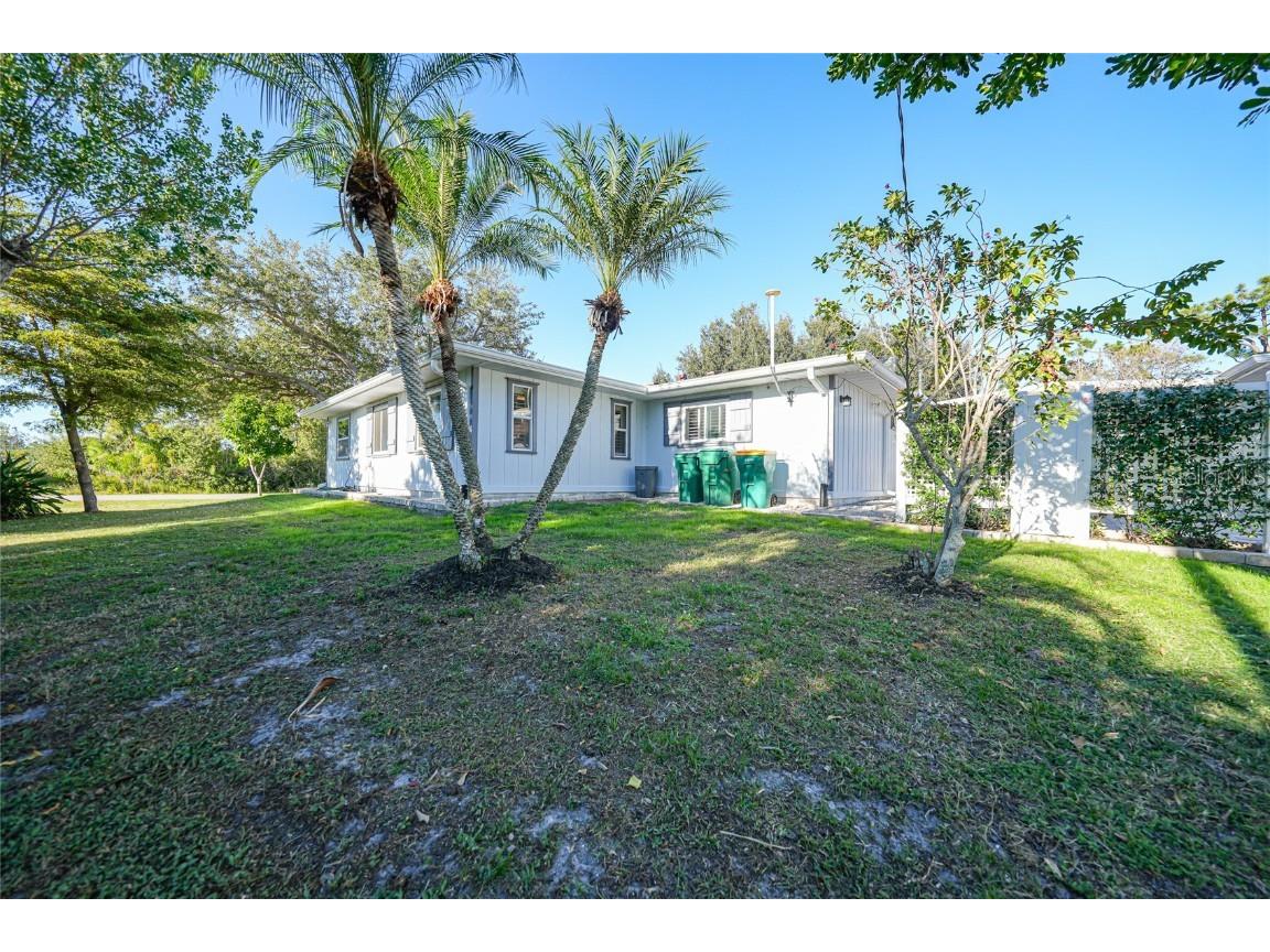 4639 Kempson Lane Port Charlotte FL 33981 C7518479 image50