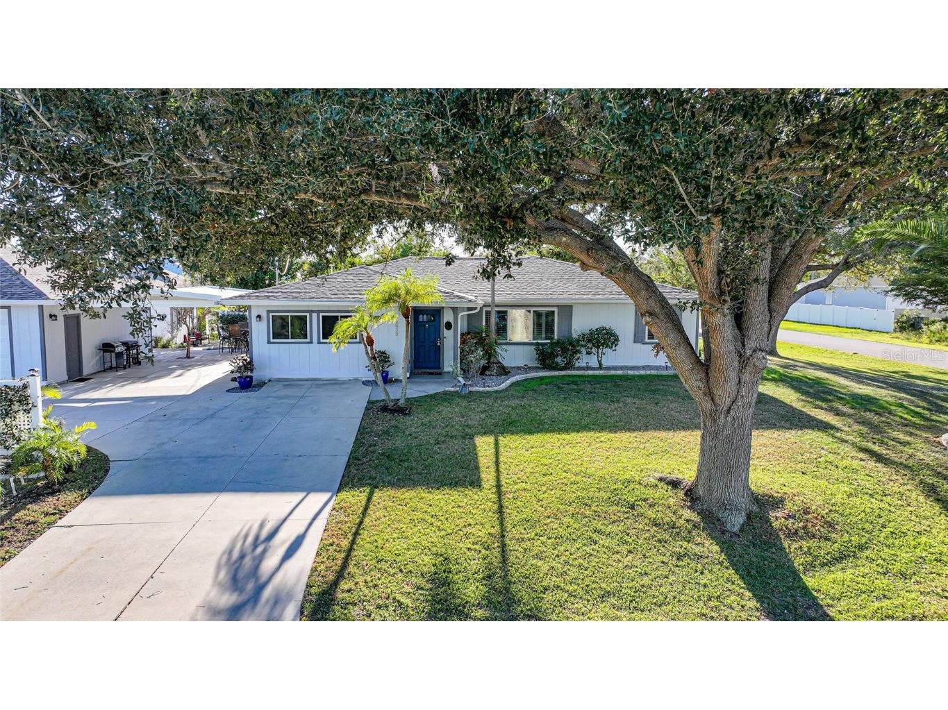 4639 Kempson Lane Port Charlotte FL 33981 C7518479 image51