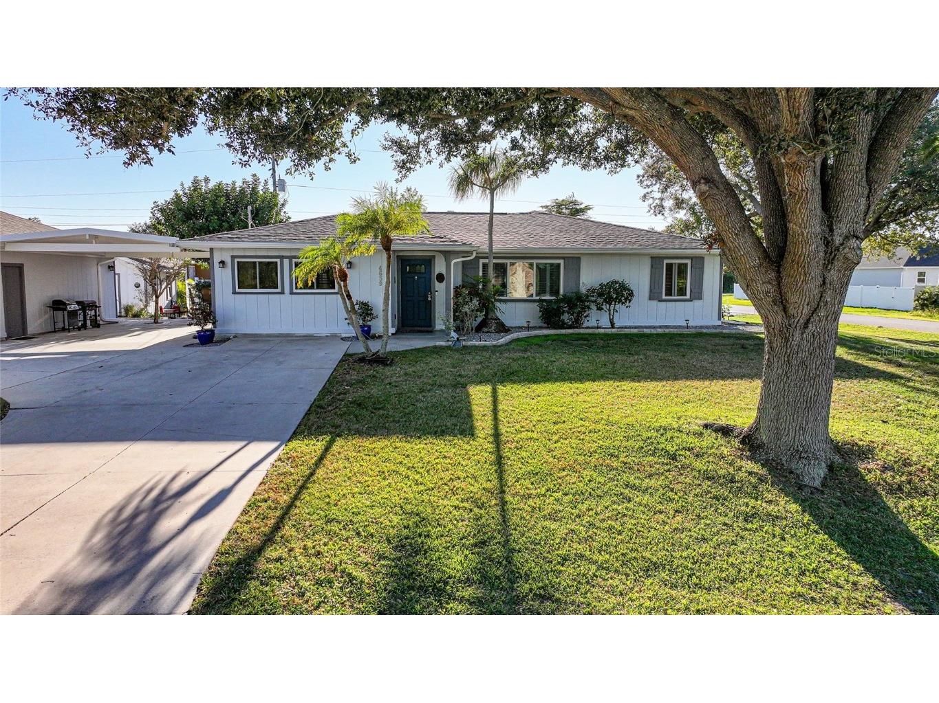 4639 Kempson Lane Port Charlotte FL 33981 C7518479 image52