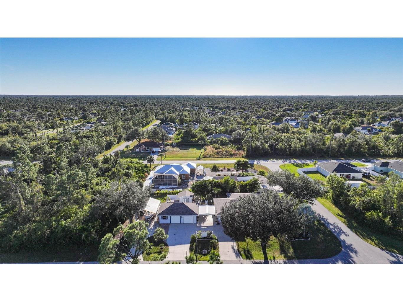 4639 Kempson Lane Port Charlotte FL 33981 C7518479 image54