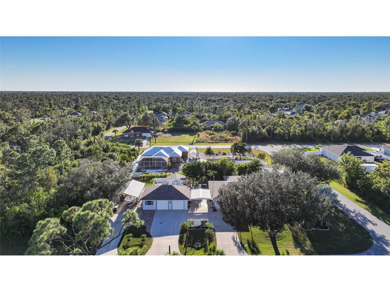 4639 Kempson Lane Port Charlotte FL 33981 C7518479 image55