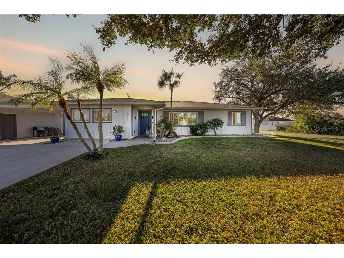 4639 Kempson Lane Port Charlotte FL 33981 C7518479 image56