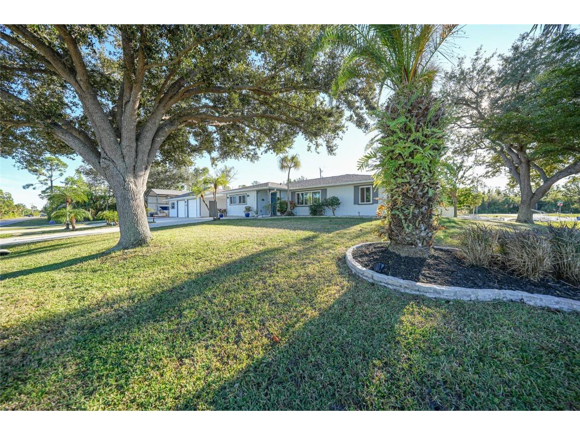 4639 Kempson Lane Port Charlotte FL 33981 C7518479 image57