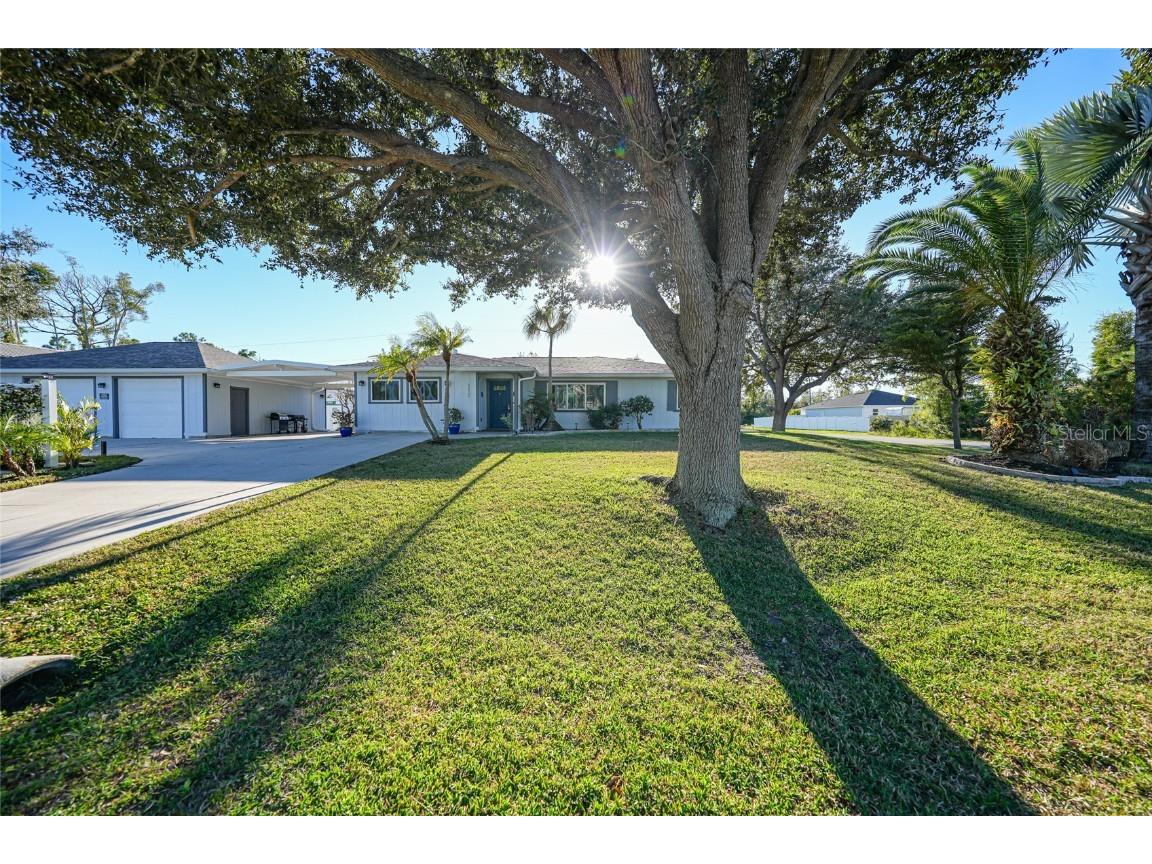 4639 Kempson Lane Port Charlotte FL 33981 C7518479 image58