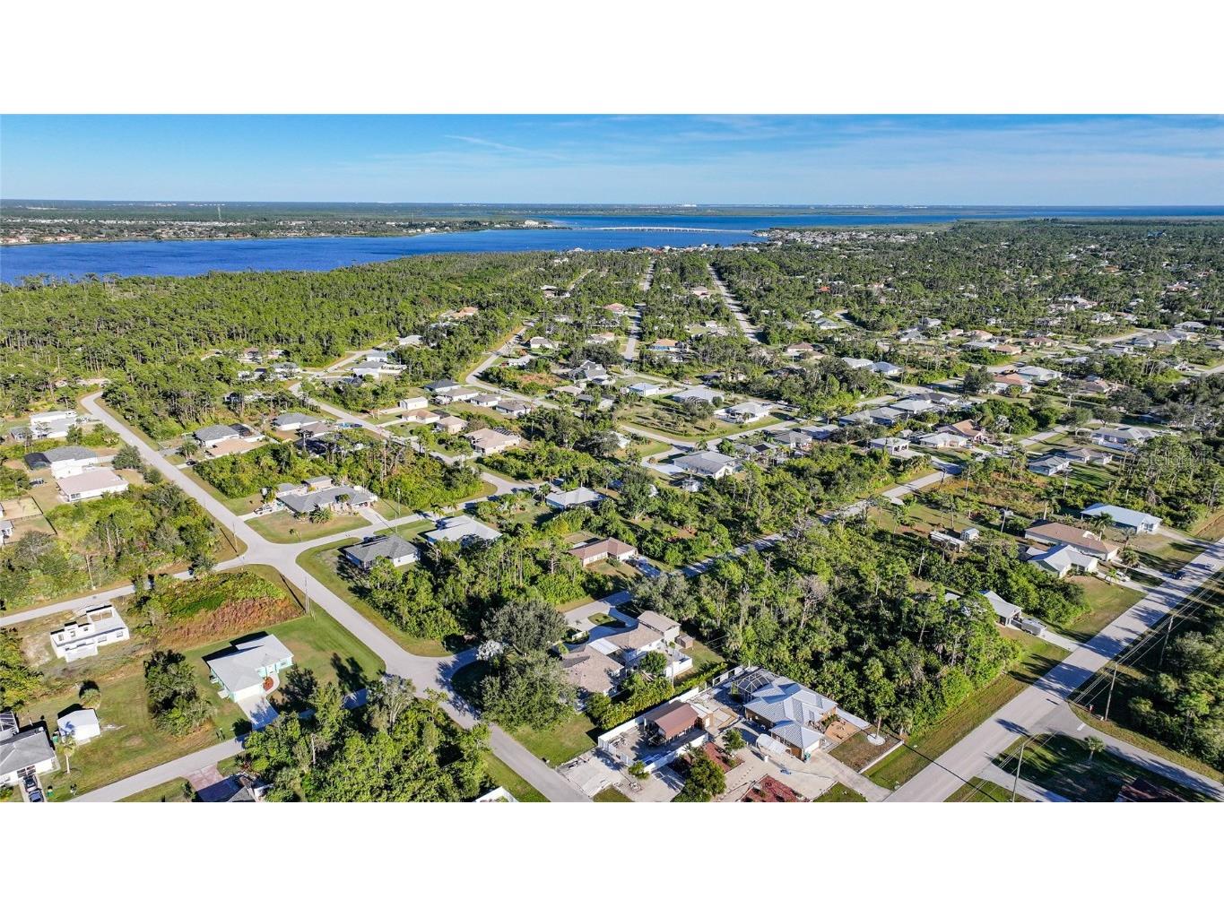 4639 Kempson Lane Port Charlotte FL 33981 C7518479 image59