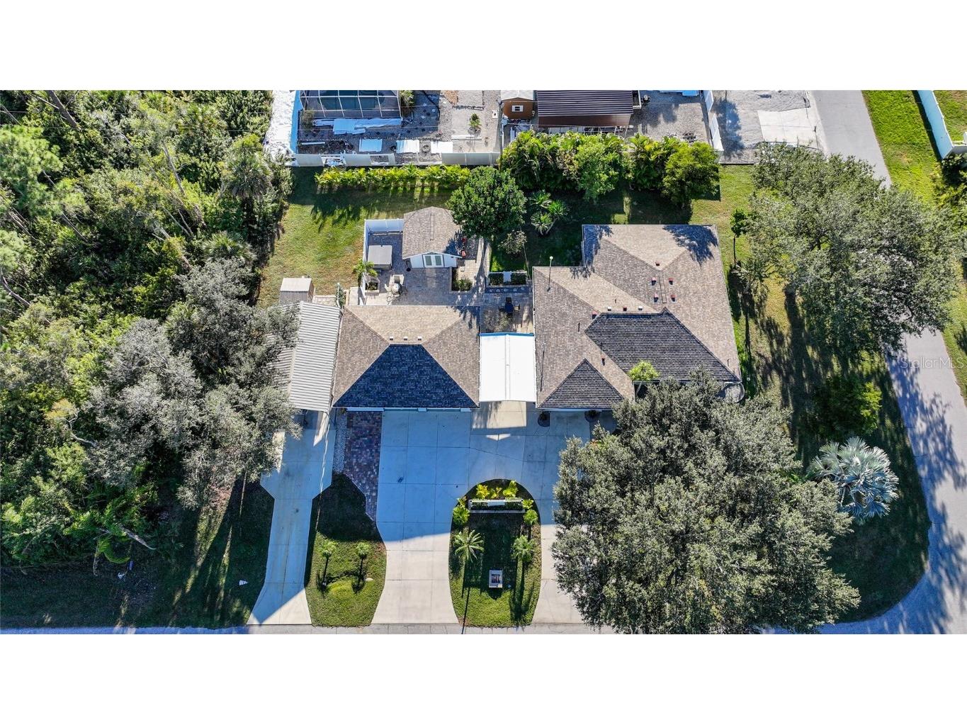 4639 Kempson Lane Port Charlotte FL 33981 C7518479 image6