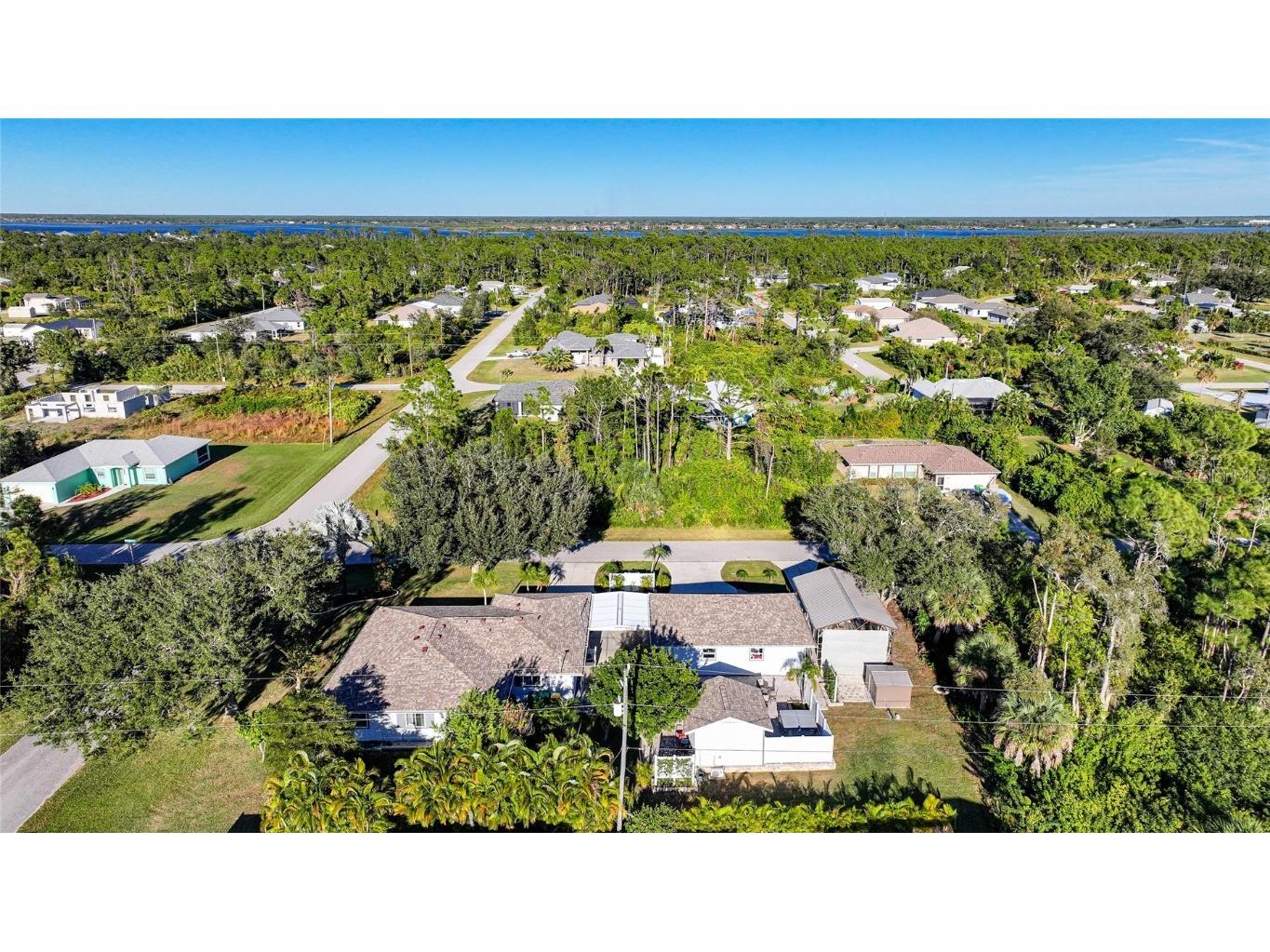 4639 Kempson Lane Port Charlotte FL 33981 C7518479 image61