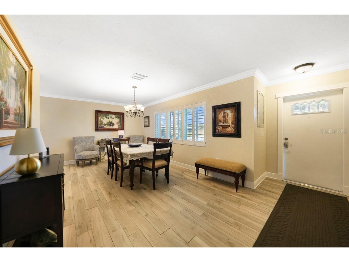 4639 Kempson Lane Port Charlotte FL 33981 C7518479 image7