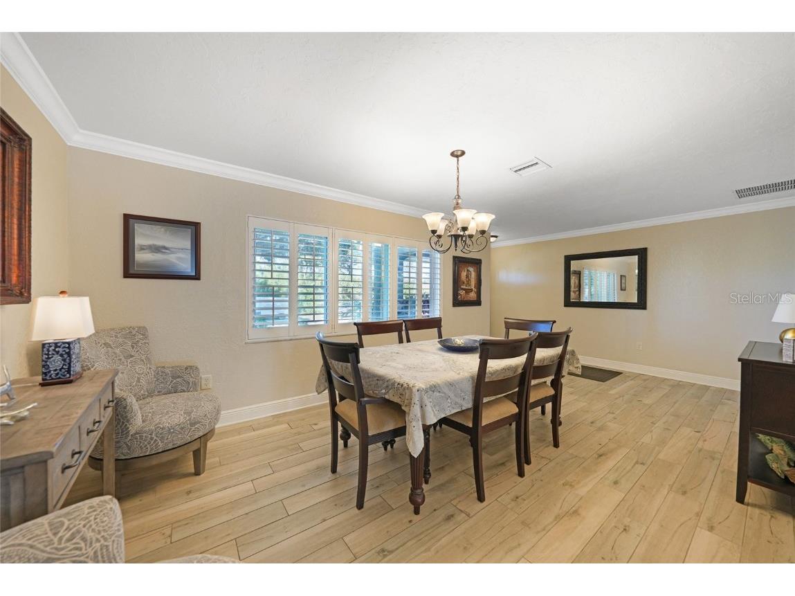 4639 Kempson Lane Port Charlotte FL 33981 C7518479 image8