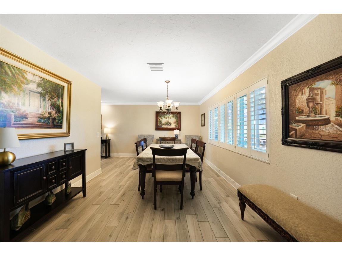 4639 Kempson Lane Port Charlotte FL 33981 C7518479 image9