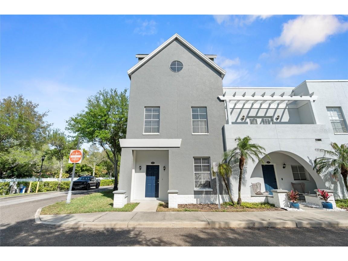 4639 Legacy Park Drive Tampa FL 33611 T3512103 image1