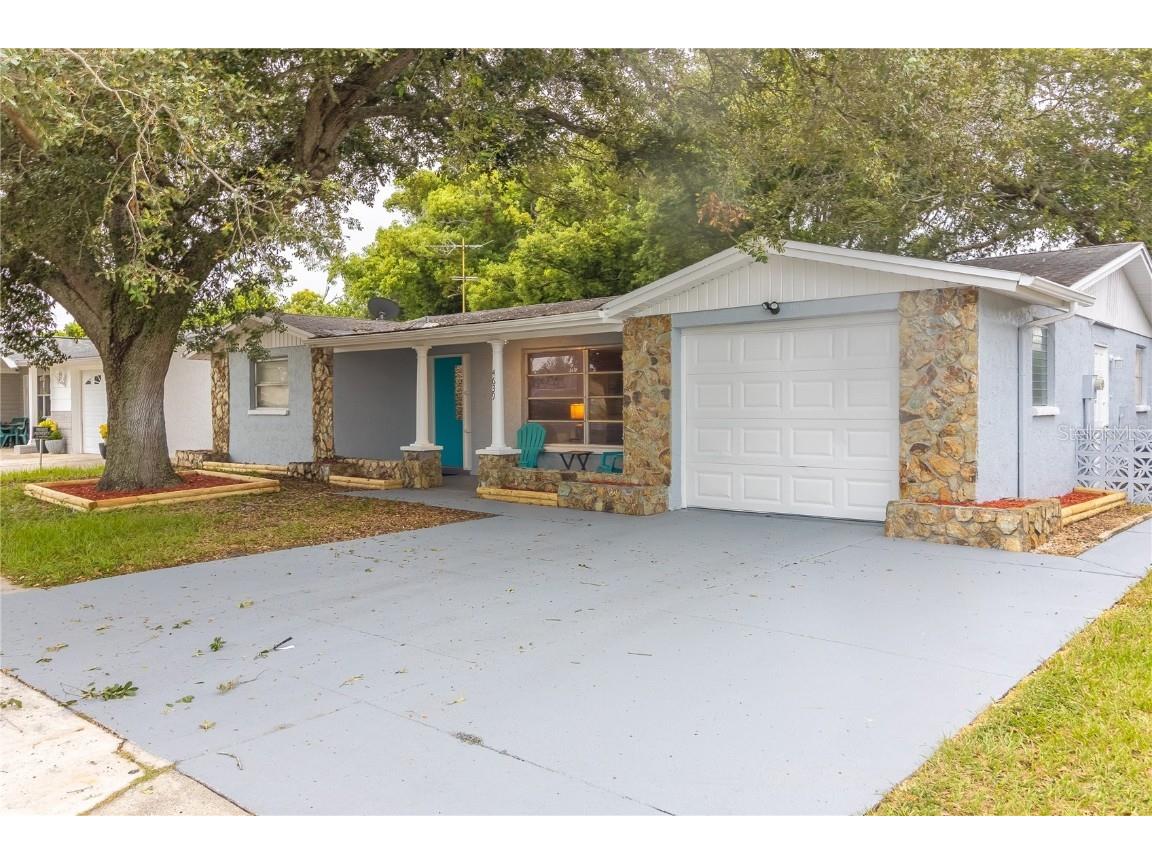 4639 Madison Street New Port Richey FL 34652 T3551530 image1