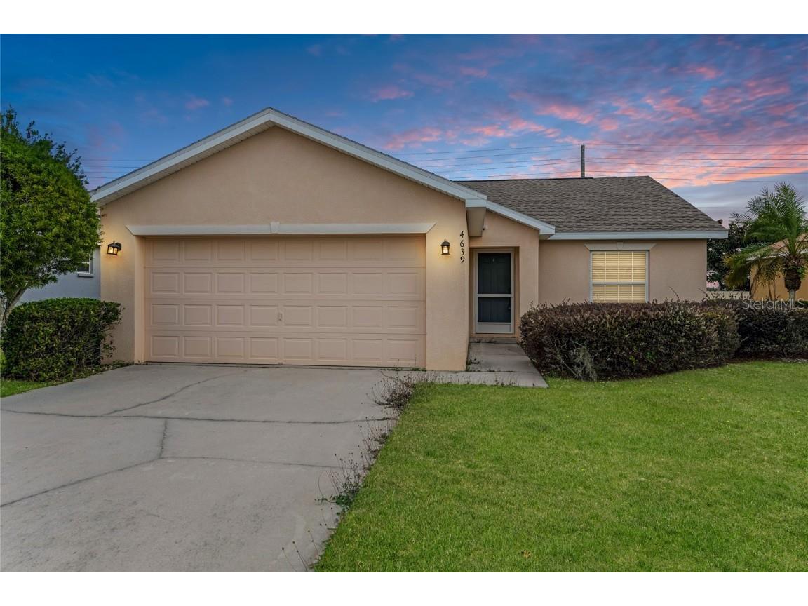 4639 Mandolin Loop Winter Haven FL 33884 V4940253 image1
