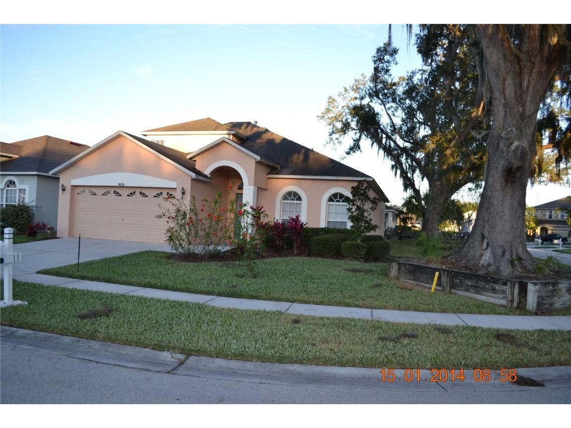 4639 Mapletree Loop Wesley Chapel FL 33544 T3462667 image1