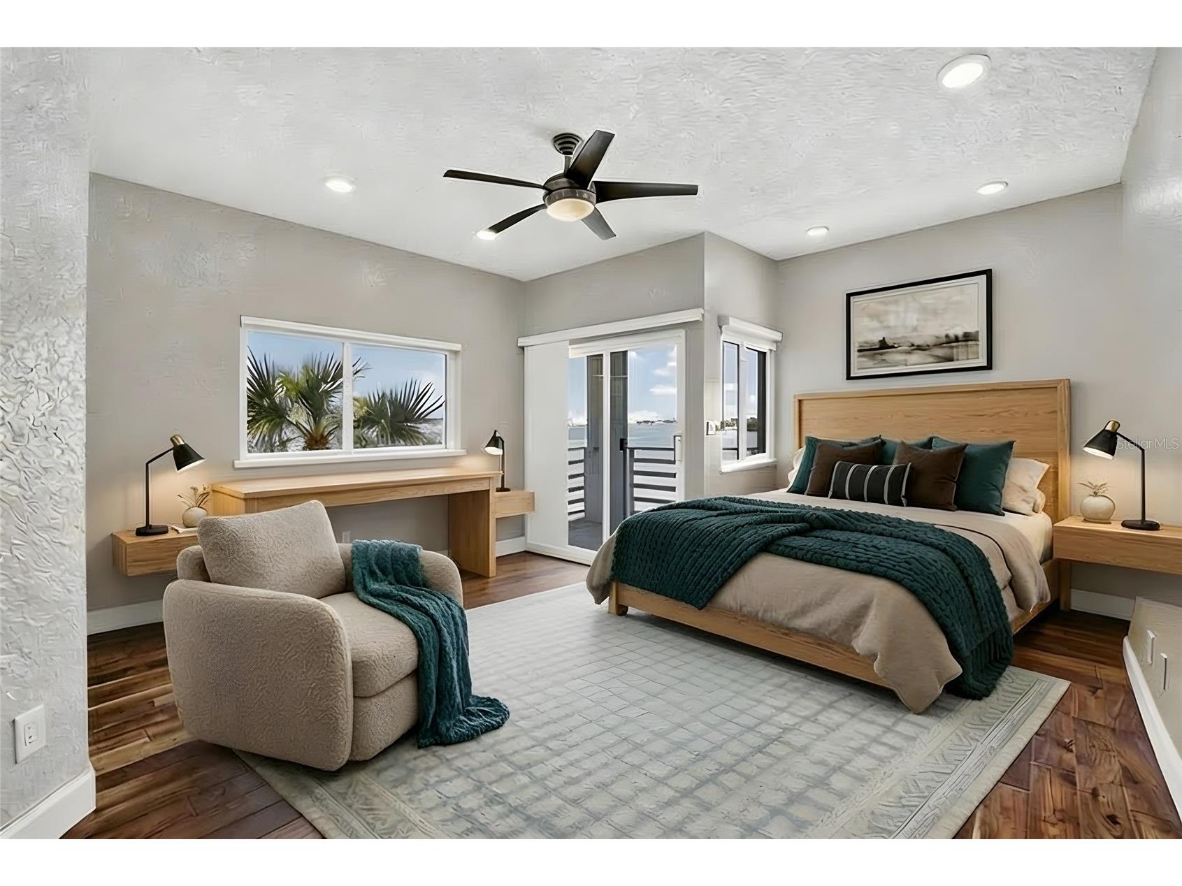 4639 Mirabella Court Saint Pete Beach FL 33706 - BOCA CIEGA TB8487128 image10