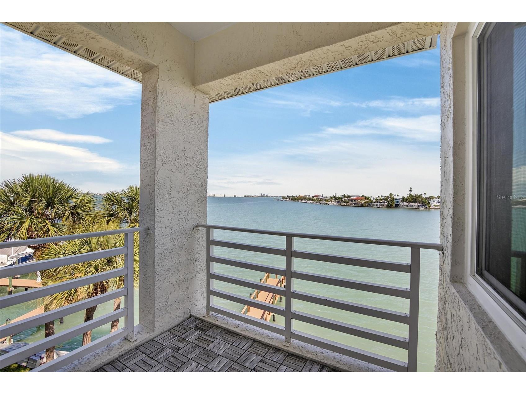 4639 Mirabella Court Saint Pete Beach FL 33706 - BOCA CIEGA TB8487128 image11