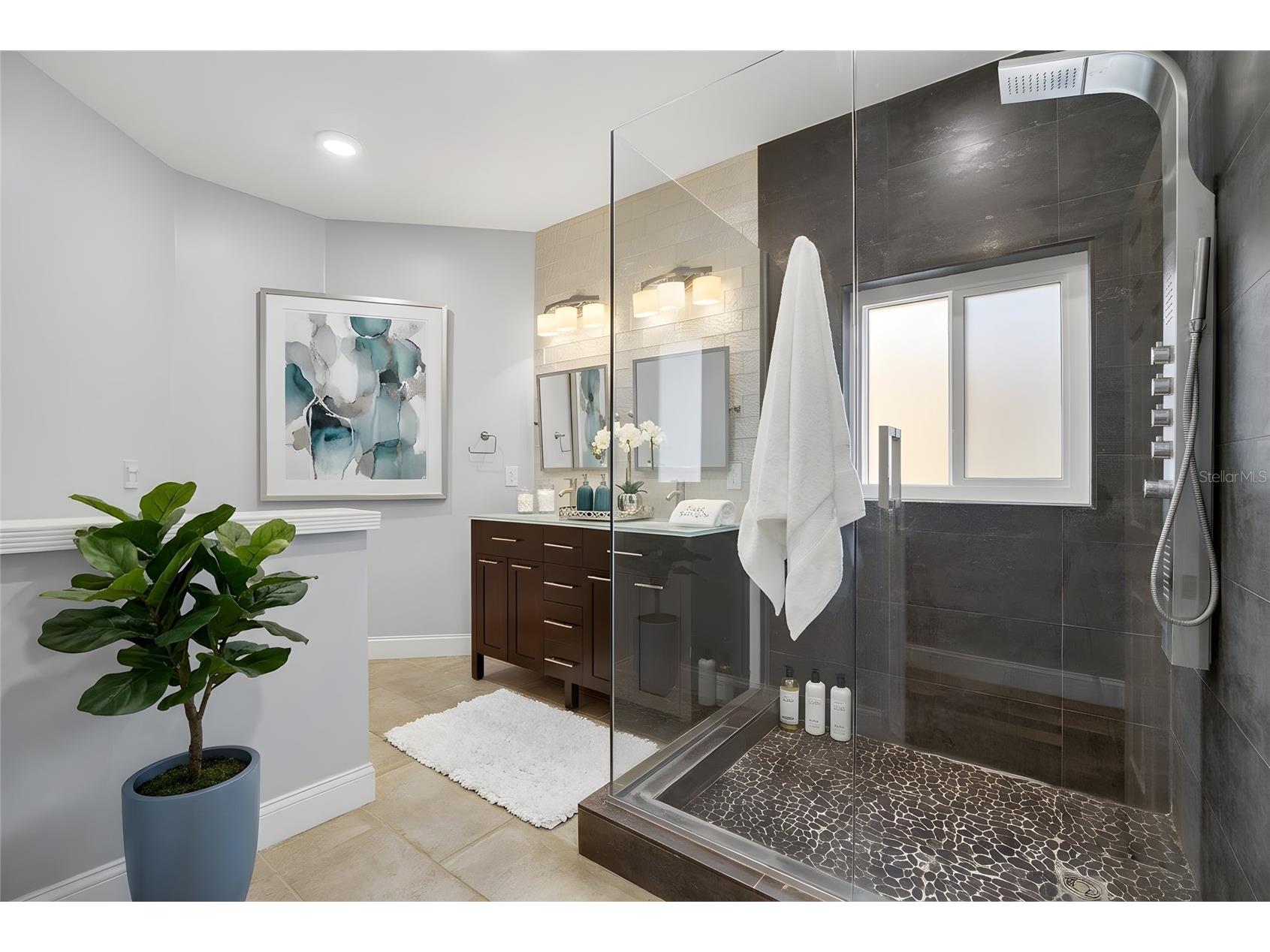 4639 Mirabella Court Saint Pete Beach FL 33706 - BOCA CIEGA TB8487128 image13