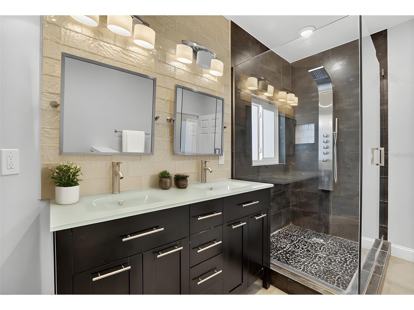 4639 Mirabella Court Saint Pete Beach FL 33706 - BOCA CIEGA TB8487128 image14