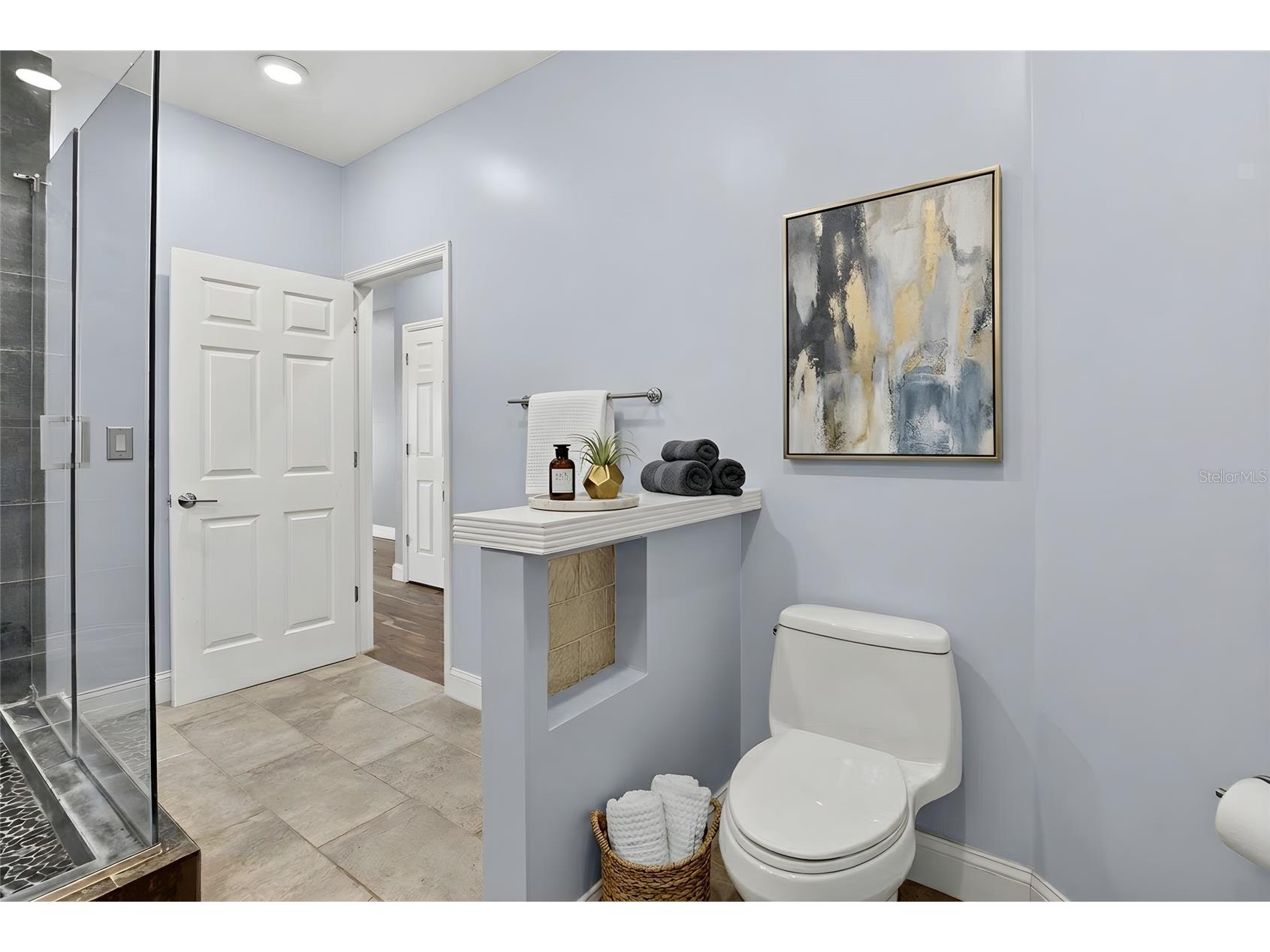 4639 Mirabella Court Saint Pete Beach FL 33706 - BOCA CIEGA TB8487128 image15