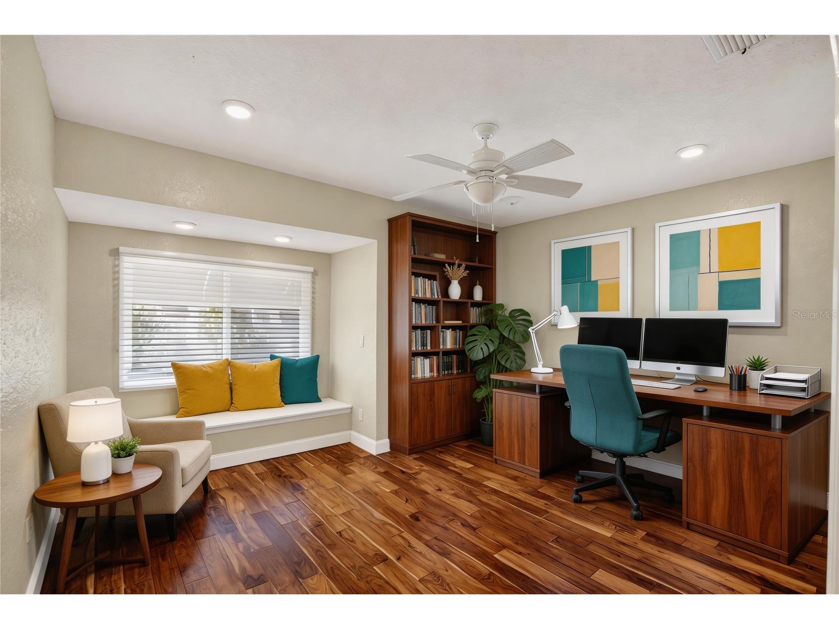 4639 Mirabella Court Saint Pete Beach FL 33706 - BOCA CIEGA TB8487128 image16